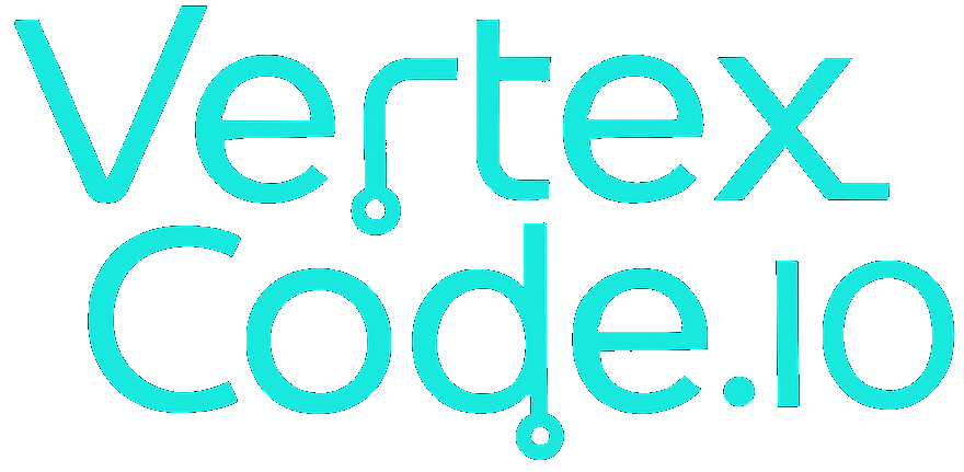 VertexCode